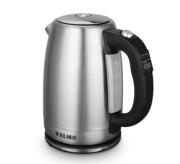 PAVA ELECTRICA YELMO PE-3911