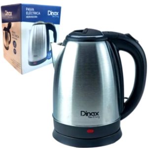 PAVA HERVIDORA DINAX 1.8L PE1500