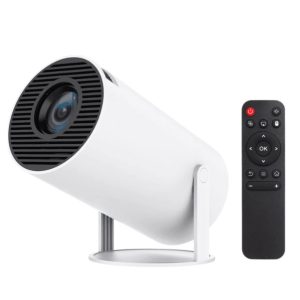 PROYECTOR ULTRA HD