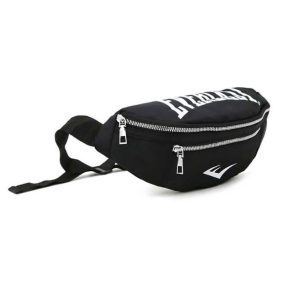 RIÑONERA EVERLAST 15669 NEGRO