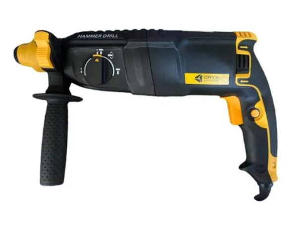 ROTOMARTILLO ORYX 850W - Imagen 2
