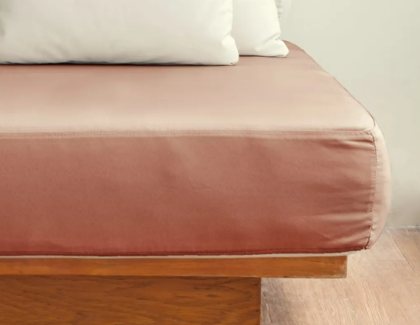SABANA AJUSTABLE FULLBLANC CLASSIC 1 1/2 - Imagen 2