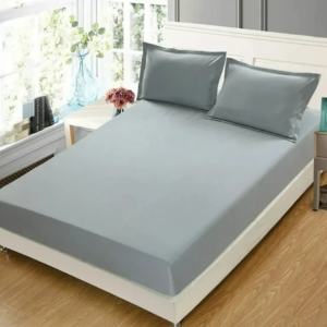 SABANA AJUSTABLE FULLBLANC CLASSIC 1 1/2