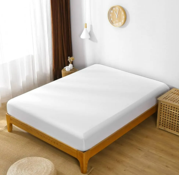 SABANA AJUSTABLE FULLBLANC CLASSIC 2 1/2 - Imagen 2