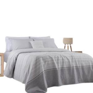 SABANA ALCOYANA ESTUDIO 2 1/2 PLAZA