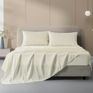 SABANA FULLBLANC GOLDEN  FULL