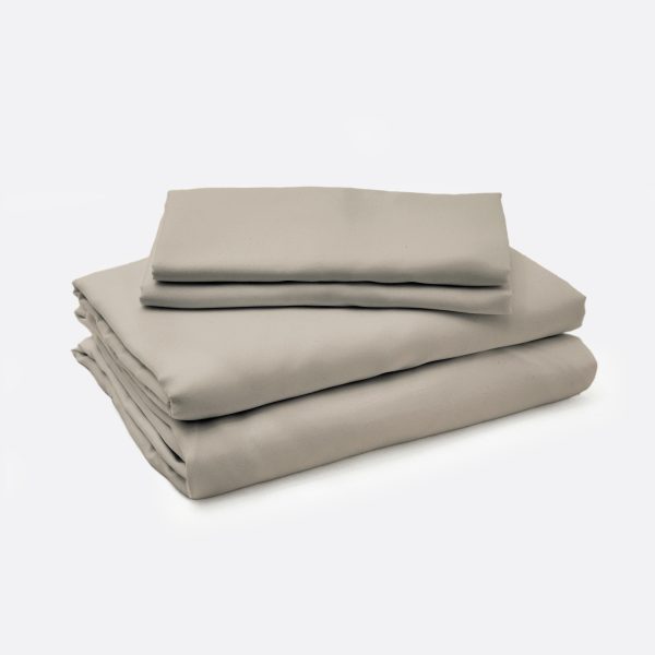SABANA FULLBLANC GOLDEN  FULL - Imagen 4