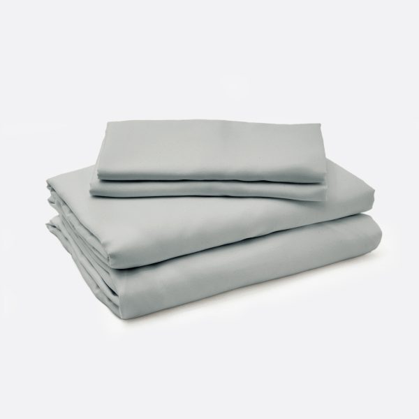 SABANA FULLBLANC GOLDEN TWIN - Imagen 3