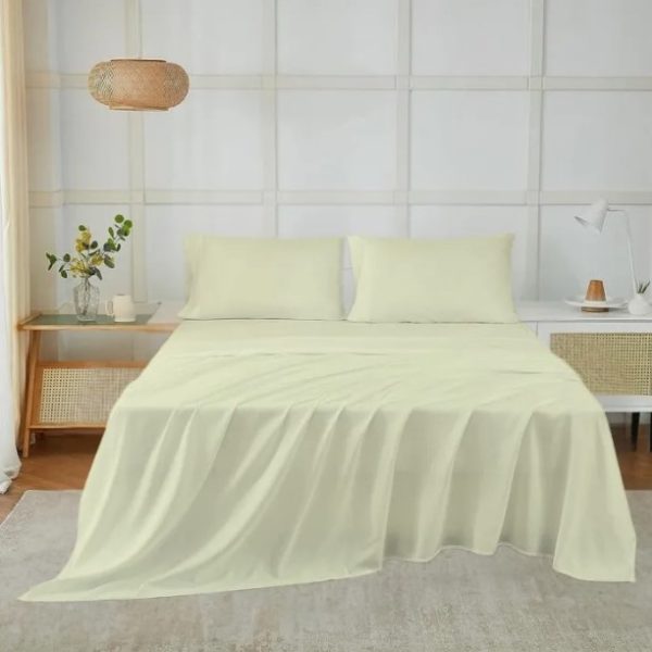 SABANAS FULLBLANC CLASSIC 2 1/2PLAZA - Imagen 3