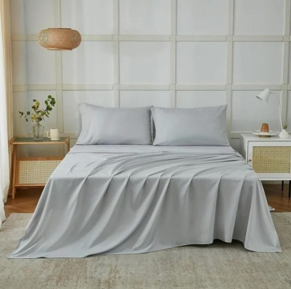 SABANAS FULLBLANC CLASSIC 2 1/2PLAZA - Imagen 4