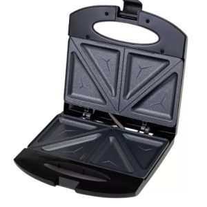SANDWICHERA 750W