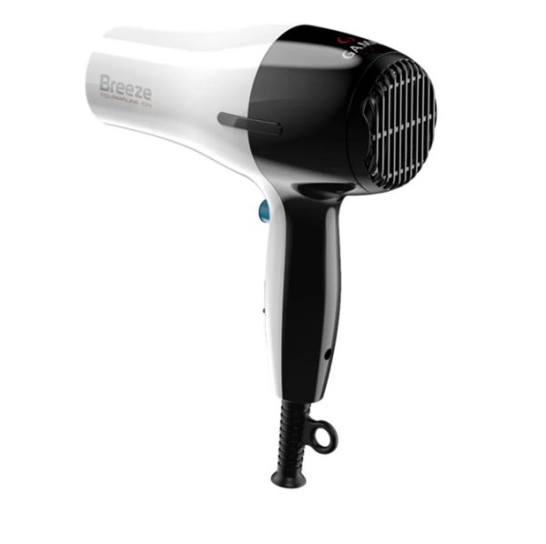 SECADOR GAMA BREEZE 2100W - Imagen 3