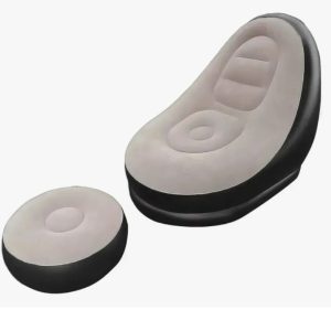 SOFA INFLABLE