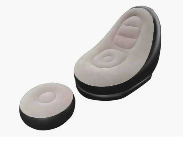 SOFA INFLABLE