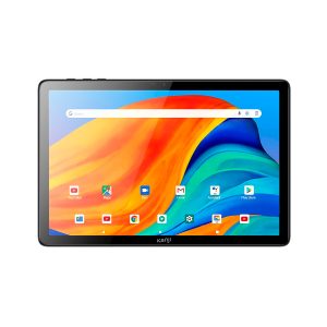 TABLET KANJI CROSS 10.1"