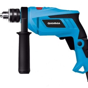 TALADRO GAMMA 710W