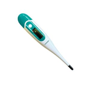 TERMOMETRO DIGITAL MAVERICK TENSE-RIGIDO