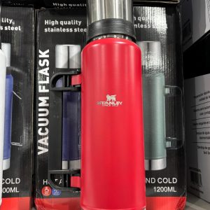 TERMOS SIMIL STANLEY 1.2LTS VACUUM
