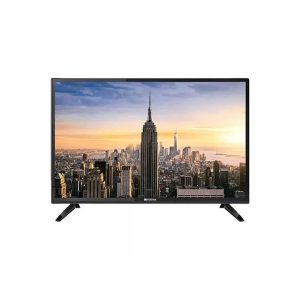 TV KODAK 24