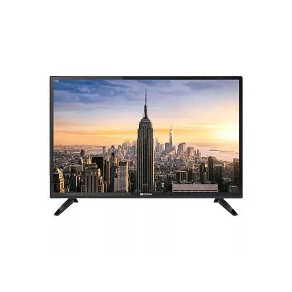 TV KODAK 24