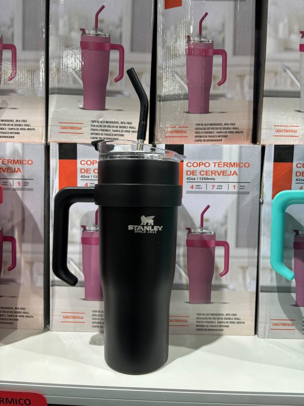 VASO COPO TERMICO 1250MLS