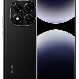 XIAOMI REDMI NOTE 14 PRO 8/256GB