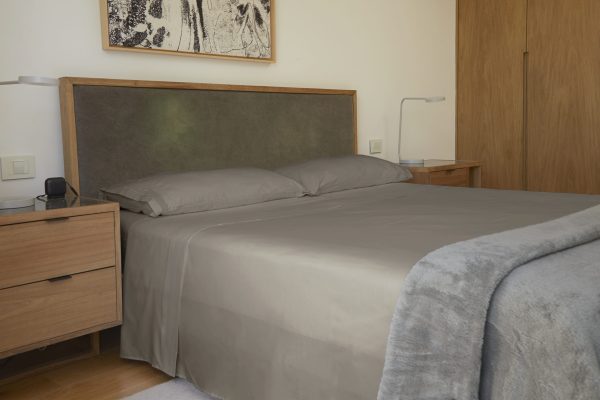 SABANA FULLBLANC PLATINUM TWIN VISON - Imagen 3