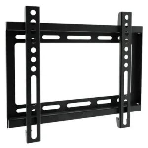 SOPORTE TV FIJO DE 14" A 42" DINAX HD601