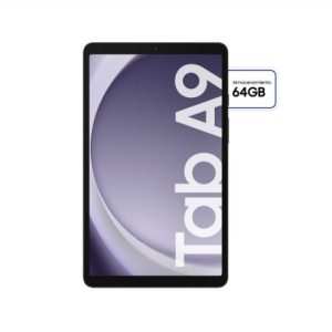 TABLET SAMSUNG GALAXY A9 4/64GB