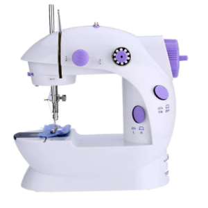 MAQ. COSER MINI SM-1000/202A ORYX