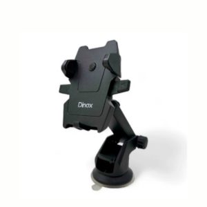 HOLDER UNIVERSAL PARA AUTO DINAX CEL02