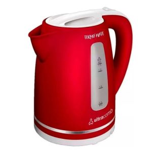 PAVA ELECTRICA ULTRACOMB 1.7L PE-4909