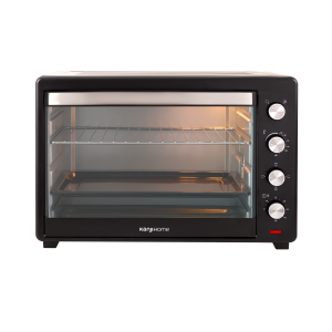 HORNO ELECTRICO 70L KANJI HOME