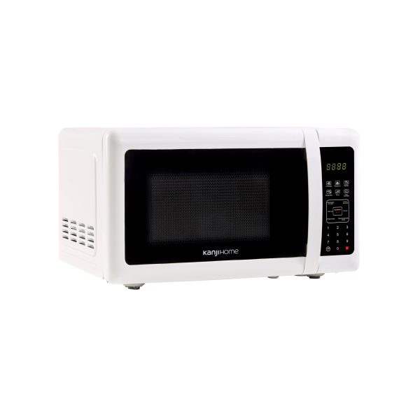 MICROONDAS H&A 23LTS DIGITAL - Imagen 2