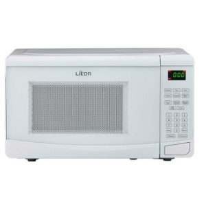 Microondas LIKON DIGITAL 23L