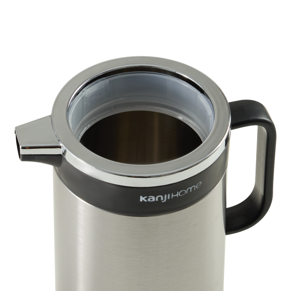 PAVA TERMO KANJIHOME KJH-PE15006M - Imagen 2
