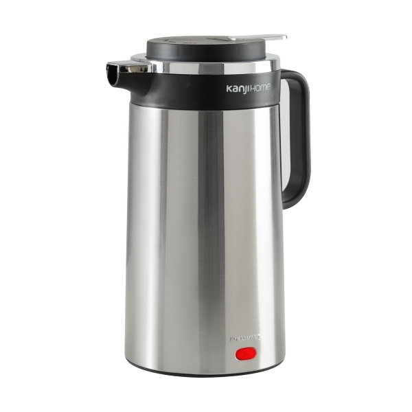 PAVA TERMO KANJIHOME KJH-PE15006M