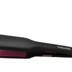 PLANCHA DE PELO OSR ORYX DL5226