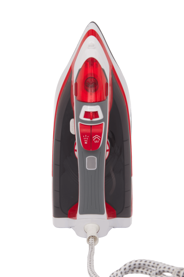 PLANCHA H&A 2200W PLA-PL2203 - Imagen 3