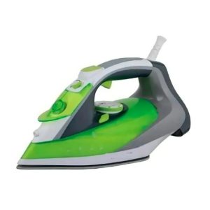 PLANCHA KANJIHOME 2200W