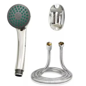 SET DE DUCHA ORYX 279A