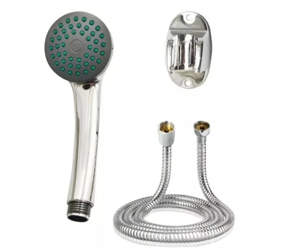 SET DE DUCHA ORYX 279A