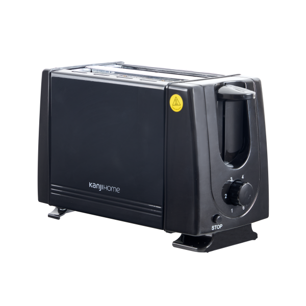 TOSTADORA KANJIHOME KJH-TM800 - Imagen 2