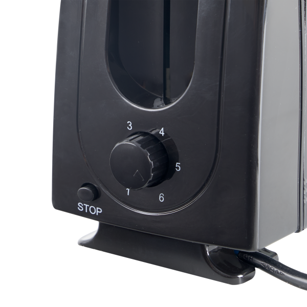 TOSTADORA KANJIHOME KJH-TM800 - Imagen 3