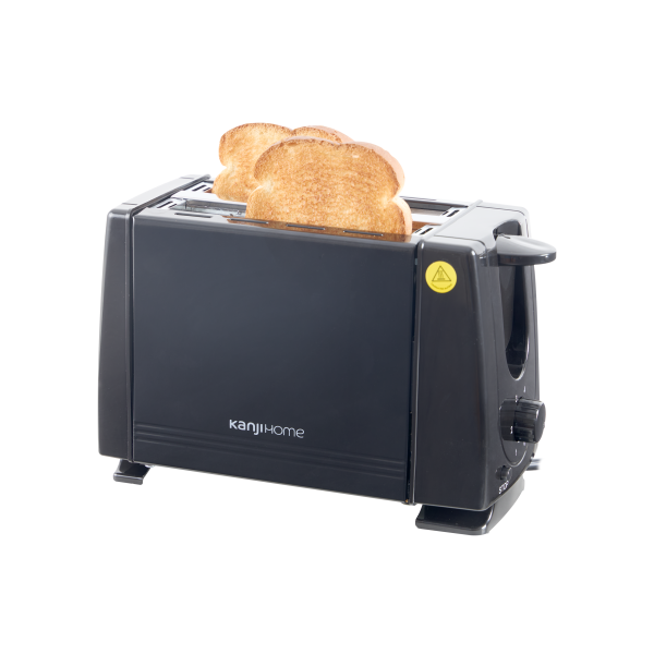 TOSTADORA KANJIHOME KJH-TM800