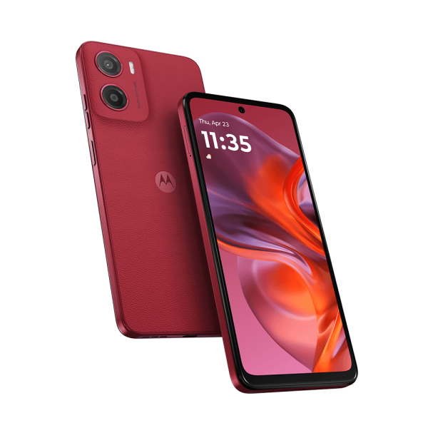 MOTOROLA G05 128GB