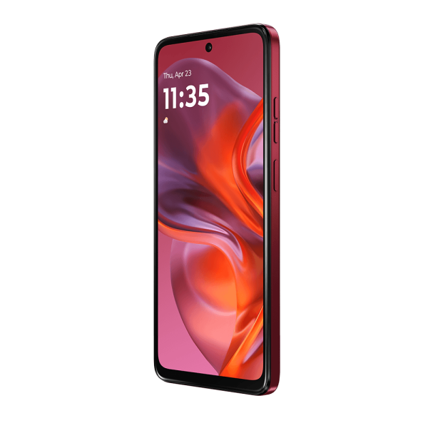 MOTOROLA G05 128GB - Imagen 3