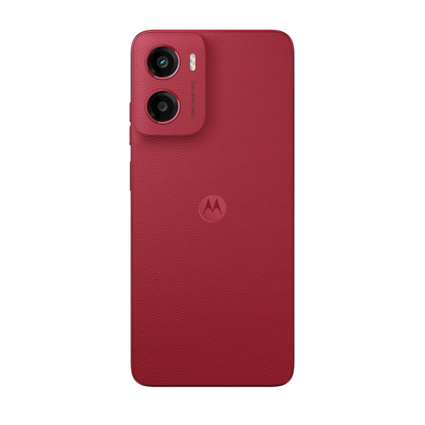MOTOROLA G05 128GB - Imagen 4