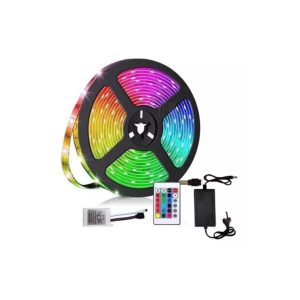 TIRA LED ORYX 5048/5050