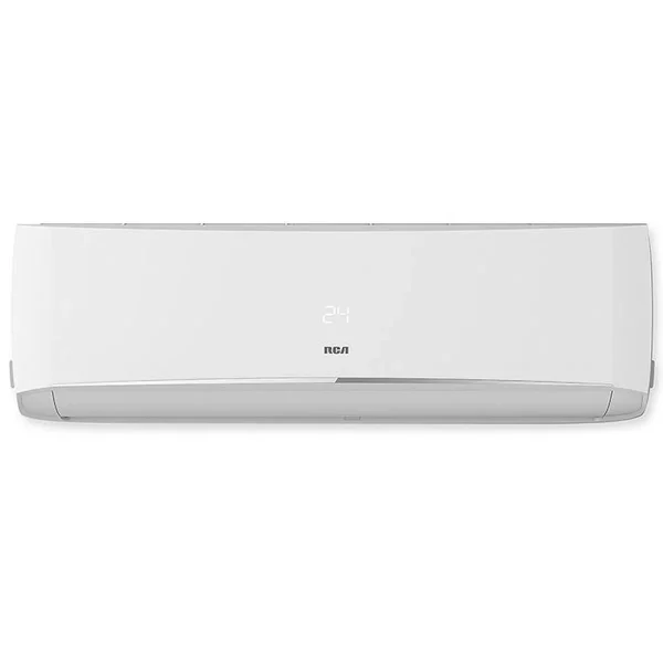 AIRE ACONDICIONADO RCA 5000W F/C